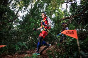 BIB: 
                            <button type="button" onclick="openModal(22617134)" class="btn btn-primary btn-sm float-right btn-popup" data-toggle="modal" data-target=".modal-high-quality">
                        <i class="fas fa-shopping-cart"></i> Add to Cart
                    </button>
                                            <button type="button" onclick="isThisMe(22617134, true)" class="btn btn-success btn-sm float-right btn-popup btn-isme hidden" data-toggle="tooltip" data-placement="bottom" title="นี่คือรูปของคุณใช่ไหม คลิกที่นี่เพื่อเอาเข้าอัลบั้ม">
                        <i class="fas fa-plus"></i> Add to album
                    </button>
                    <button type="button" onclick="isThisMe(22617134, false)" class="btn btn-warning btn-sm float-right btn-popup btn-isnotme hidden">
                        <i class="fas fa-ban"></i> Remove from album
                    </button>